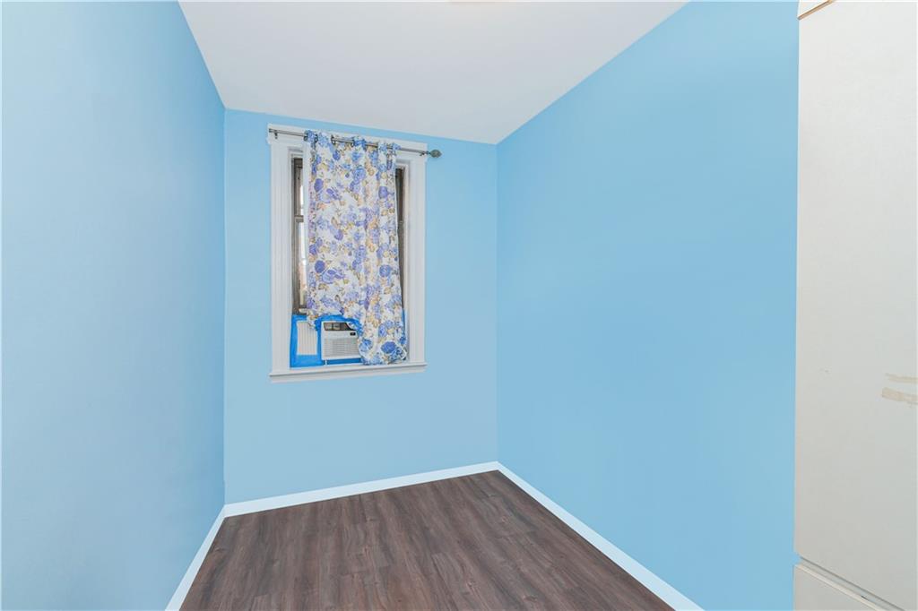 1560 Bath Avenue Dyker Heights Brooklyn NY 11228