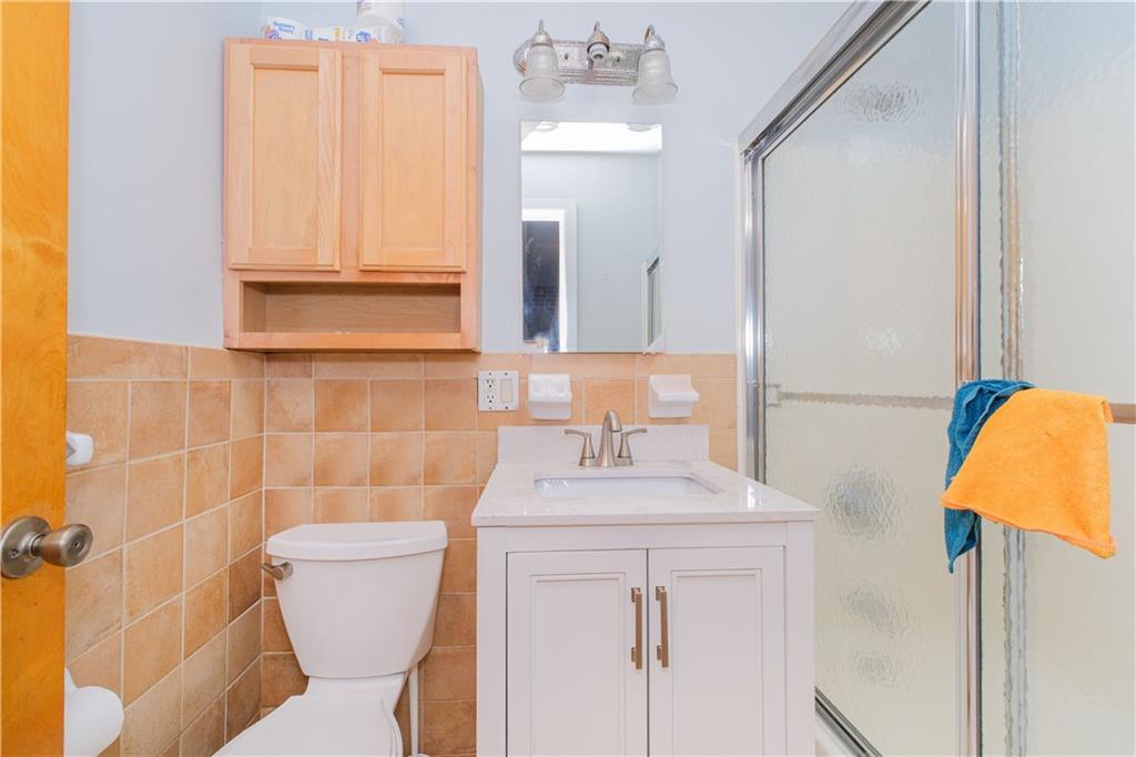 1560 Bath Avenue Dyker Heights Brooklyn NY 11228