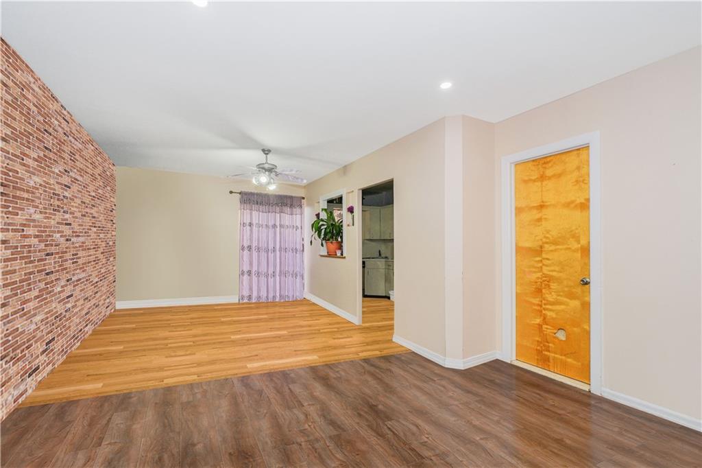 1560 Bath Avenue Dyker Heights Brooklyn NY 11228