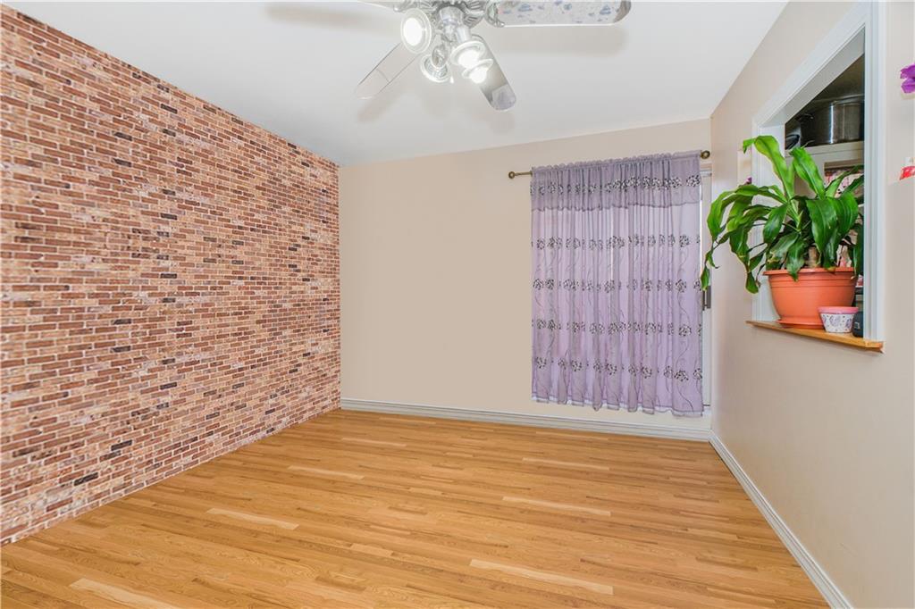 1560 Bath Avenue Dyker Heights Brooklyn NY 11228