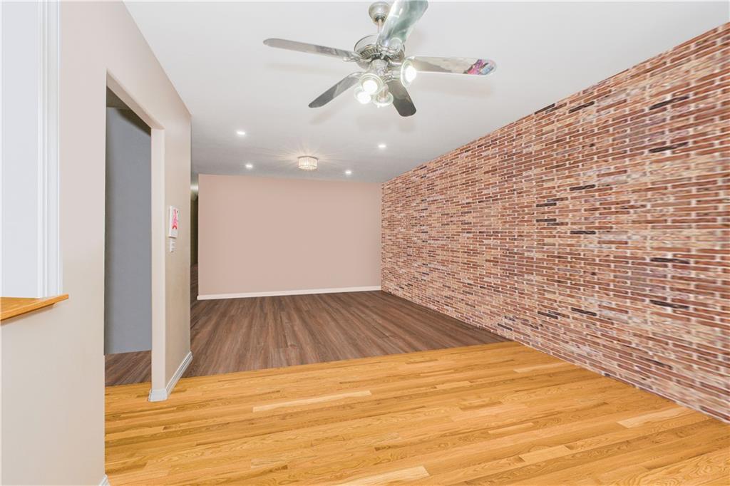 1560 Bath Avenue Dyker Heights Brooklyn NY 11228