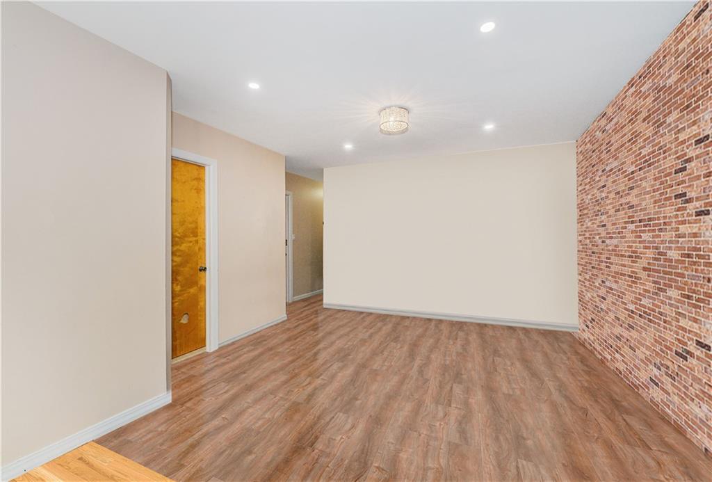 1560 Bath Avenue Dyker Heights Brooklyn NY 11228