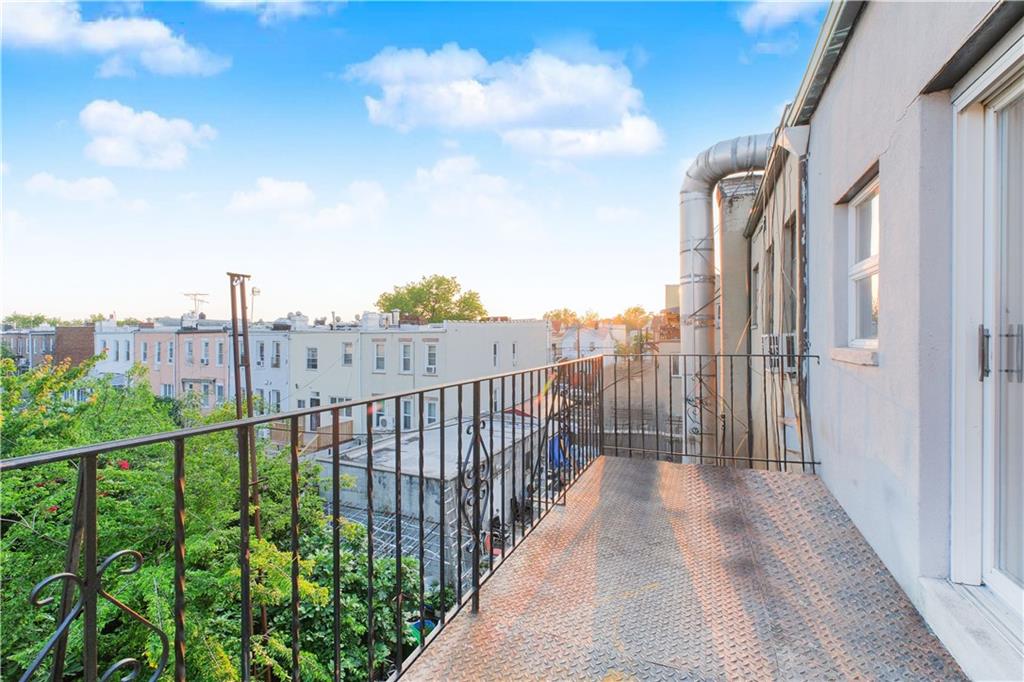 1560 Bath Avenue Dyker Heights Brooklyn NY 11228