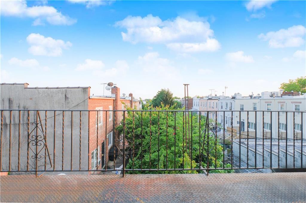 1560 Bath Avenue Dyker Heights Brooklyn NY 11228