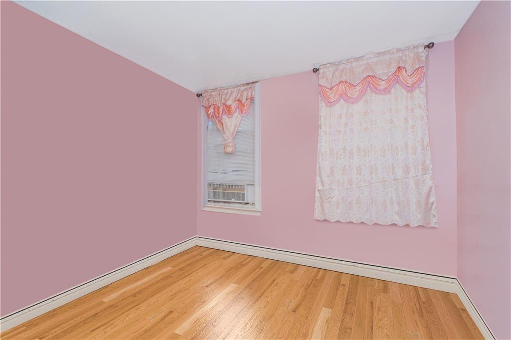1560 Bath Avenue Dyker Heights Brooklyn NY 11228