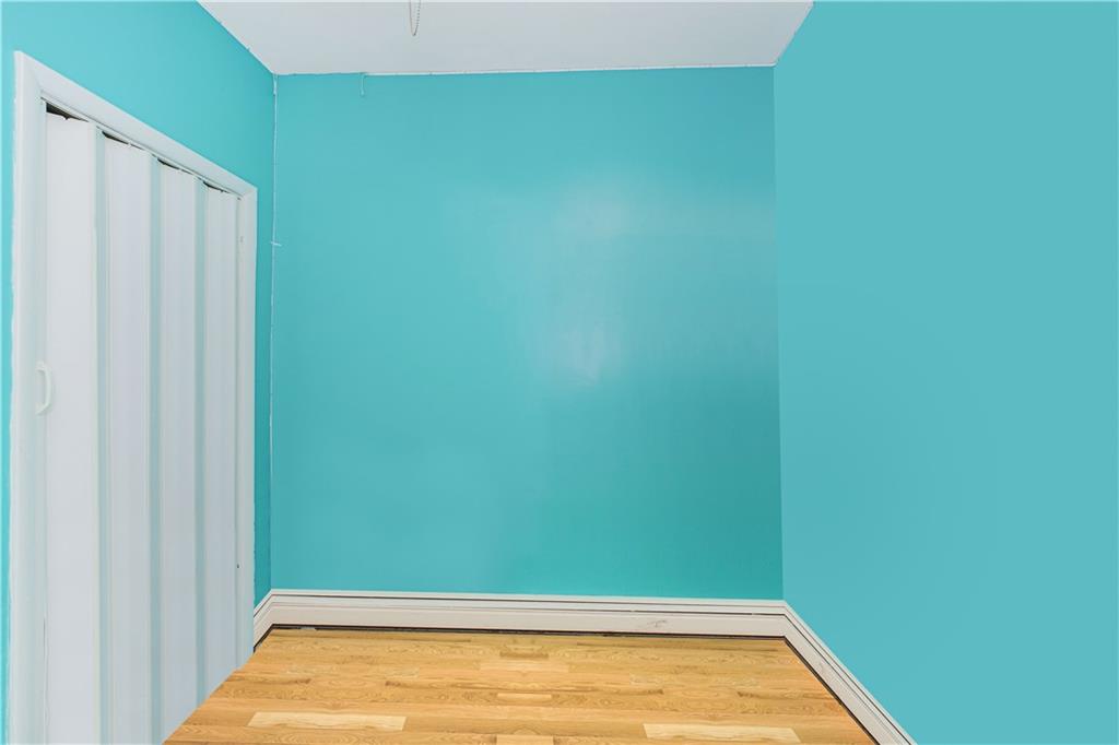 1560 Bath Avenue Dyker Heights Brooklyn NY 11228