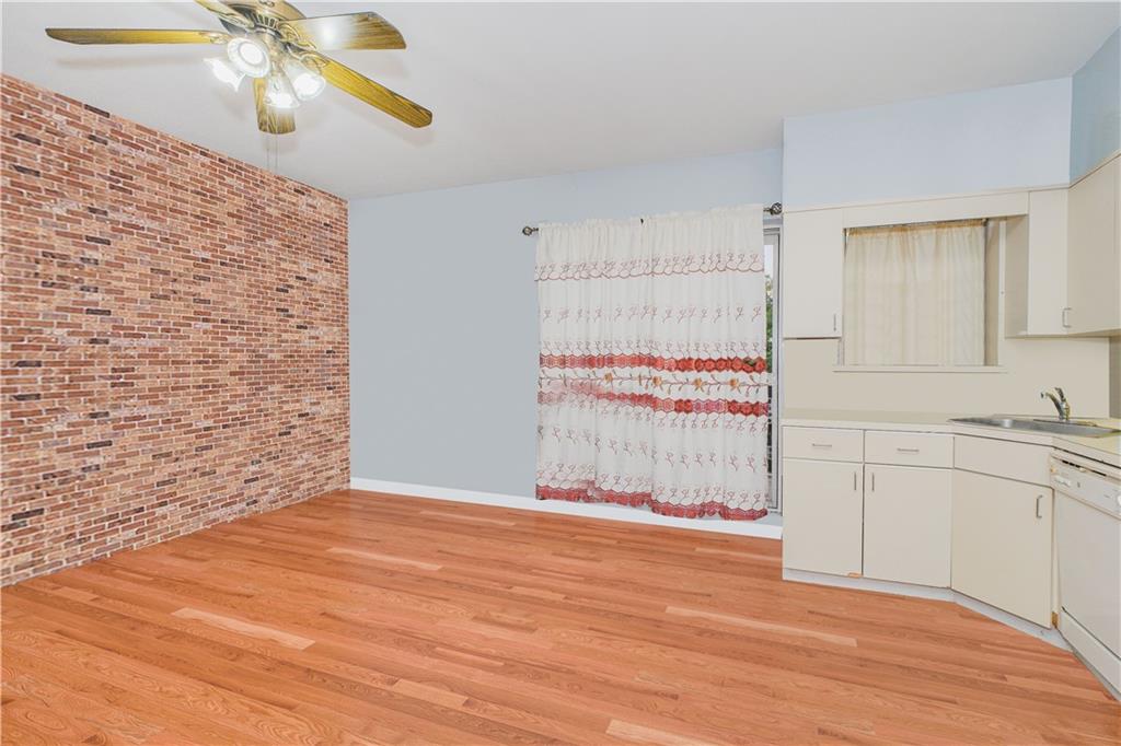 1560 Bath Avenue Dyker Heights Brooklyn NY 11228