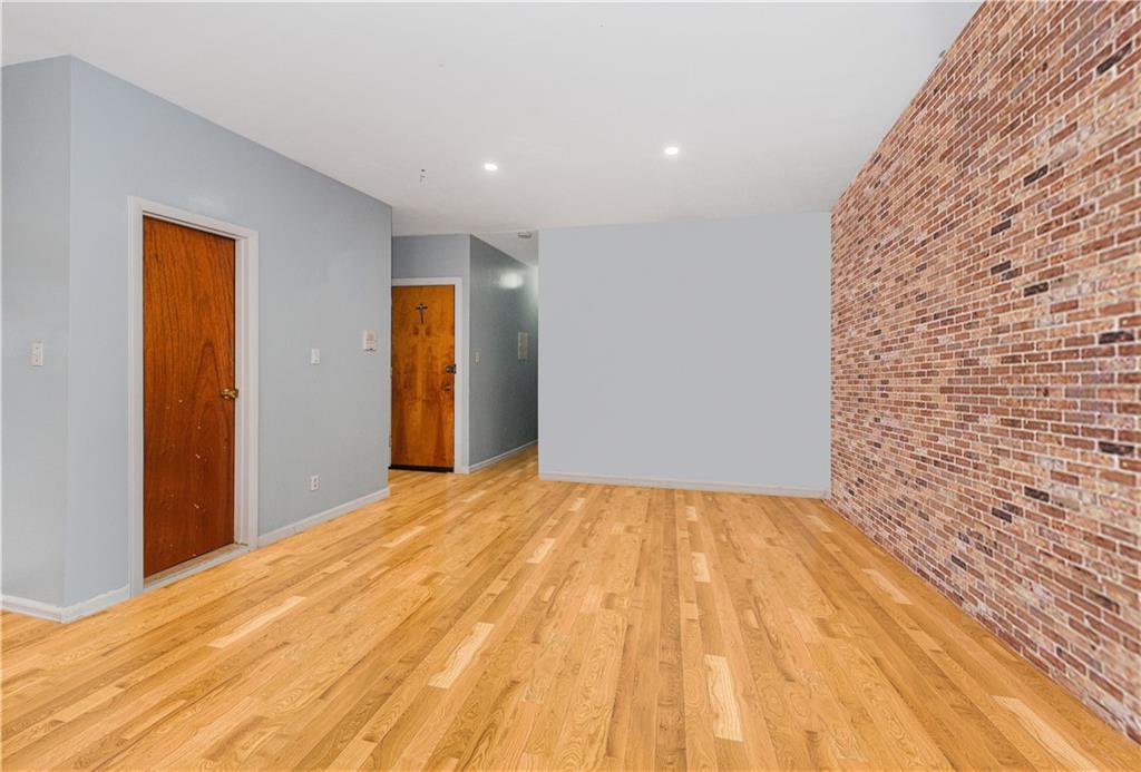1560 Bath Avenue Dyker Heights Brooklyn NY 11228
