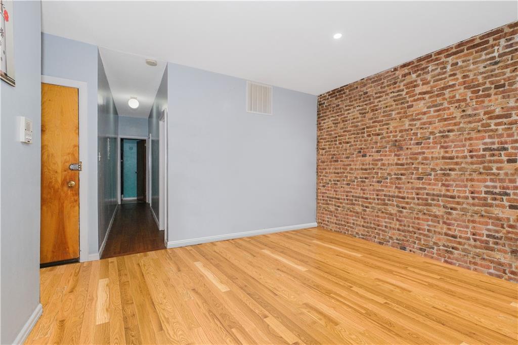1560 Bath Avenue Dyker Heights Brooklyn NY 11228