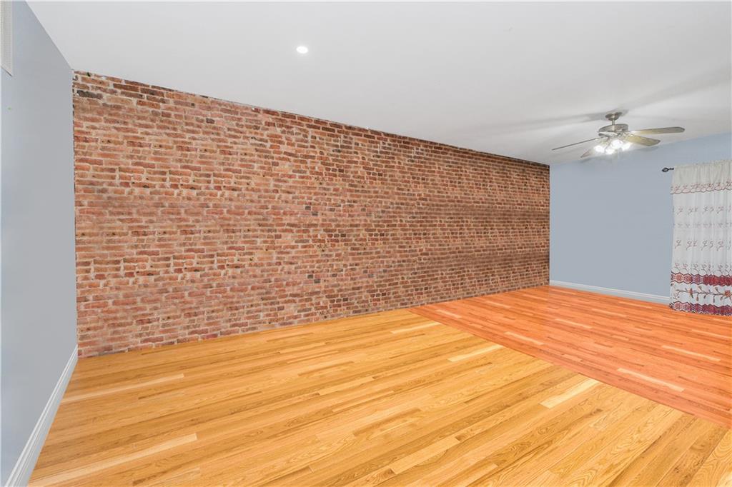 1560 Bath Avenue Dyker Heights Brooklyn NY 11228