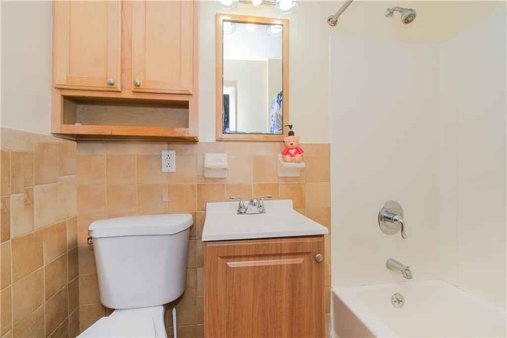 1560 Bath Avenue Dyker Heights Brooklyn NY 11228