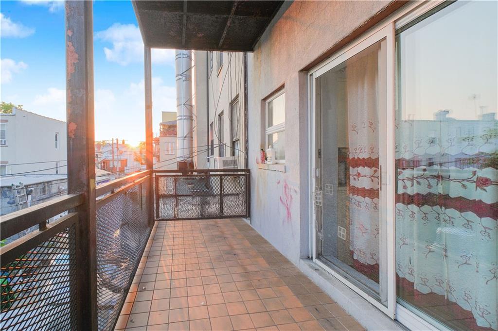 1560 Bath Avenue Dyker Heights Brooklyn NY 11228