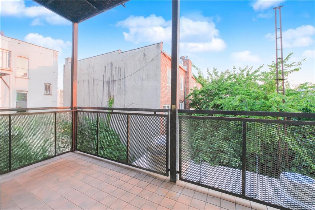 1560 Bath Avenue Dyker Heights Brooklyn NY 11228