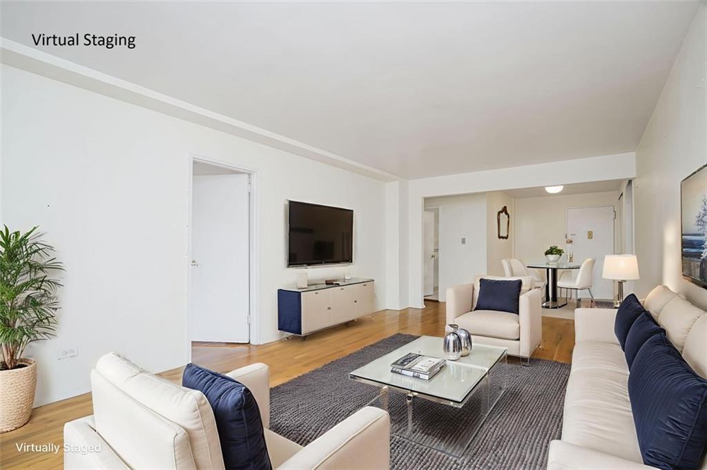 2785 Ocean Parkway Gravesend Brooklyn NY 11235