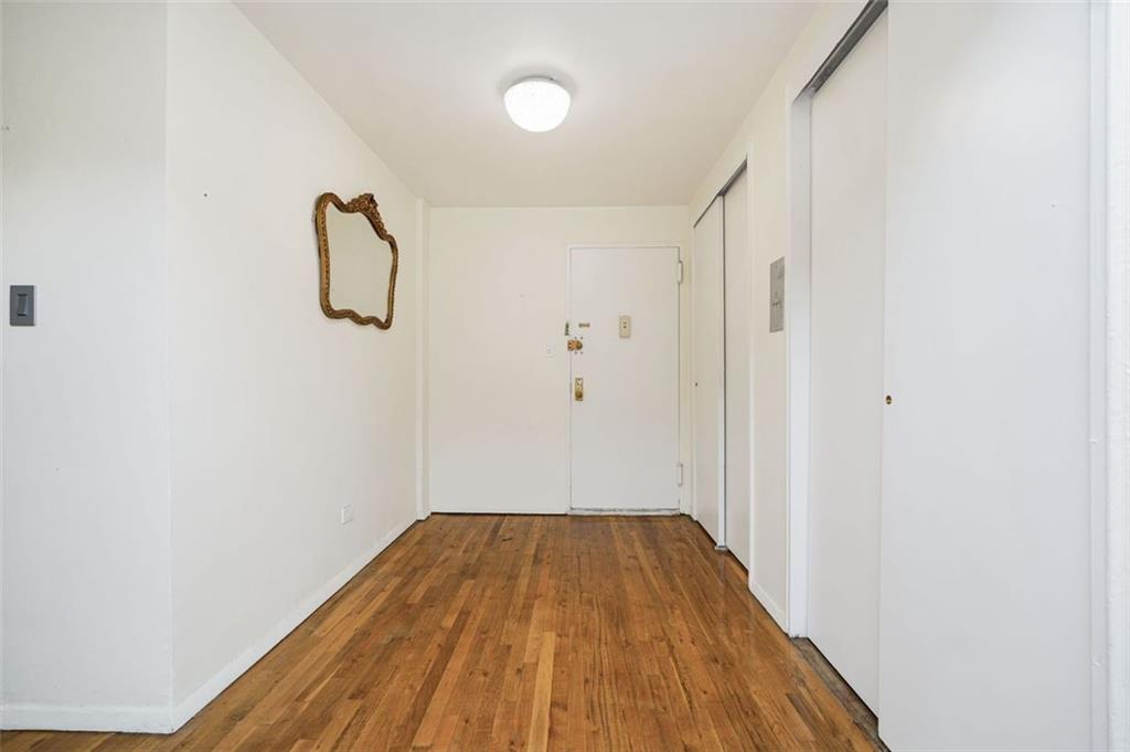 2785 Ocean Parkway Gravesend Brooklyn NY 11235