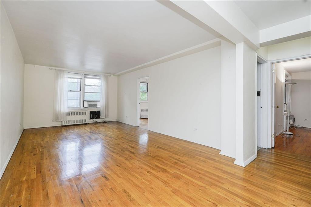 2785 Ocean Parkway Gravesend Brooklyn NY 11235