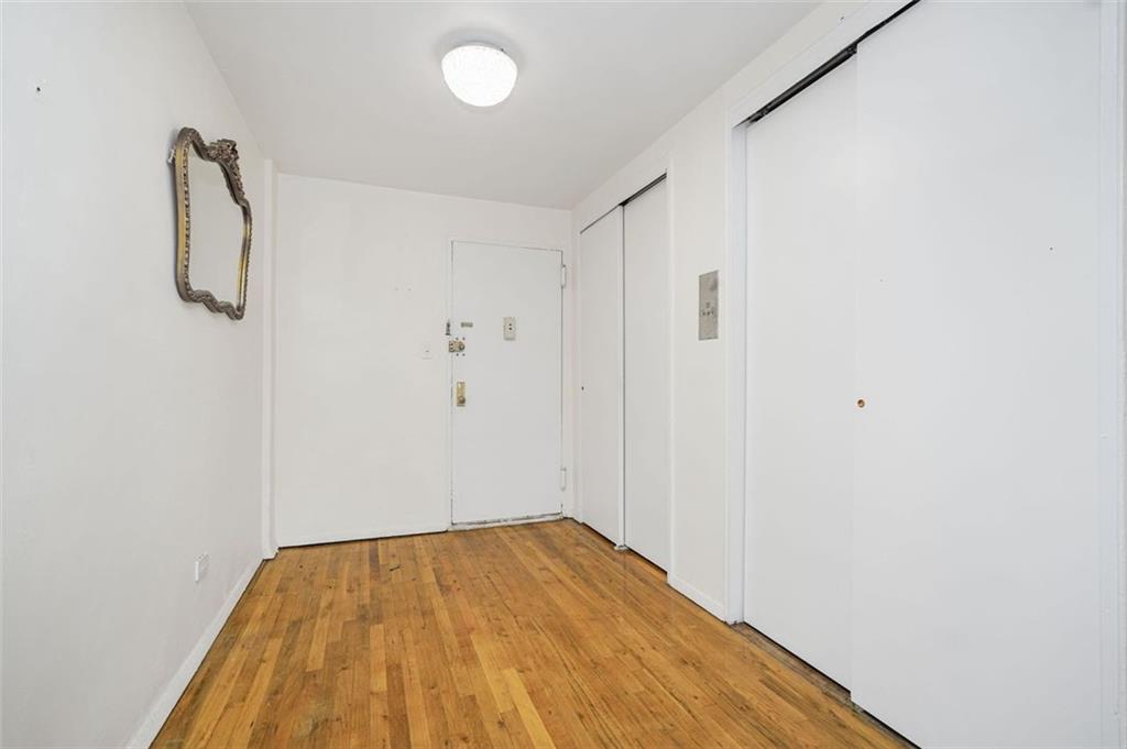 2785 Ocean Parkway Gravesend Brooklyn NY 11235