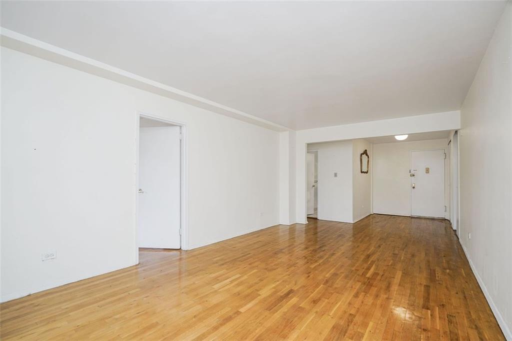 2785 Ocean Parkway Gravesend Brooklyn NY 11235