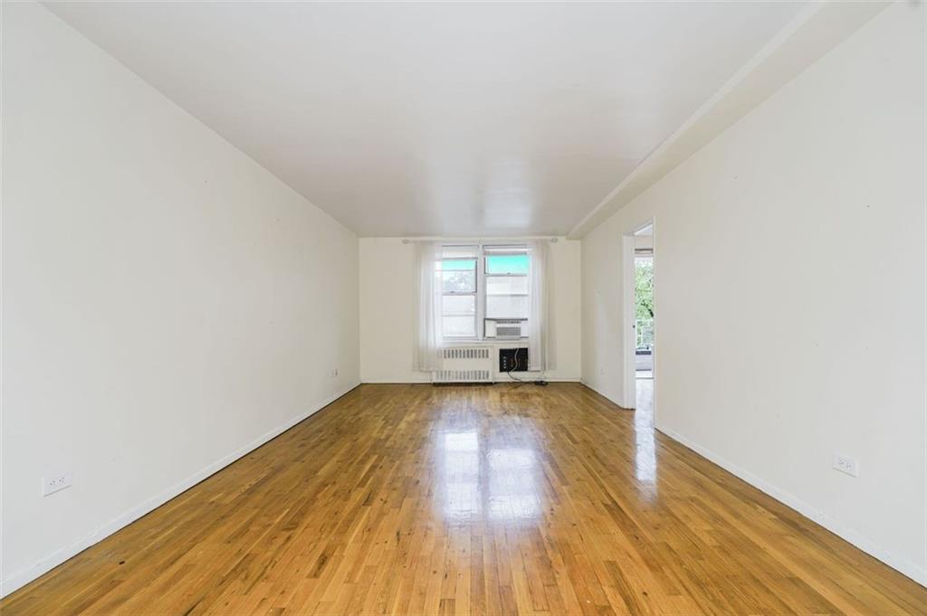 2785 Ocean Parkway Gravesend Brooklyn NY 11235