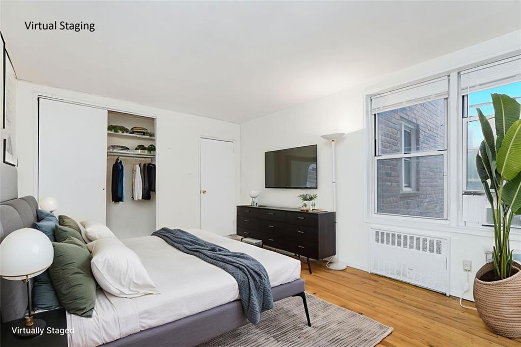 2785 Ocean Parkway Gravesend Brooklyn NY 11235