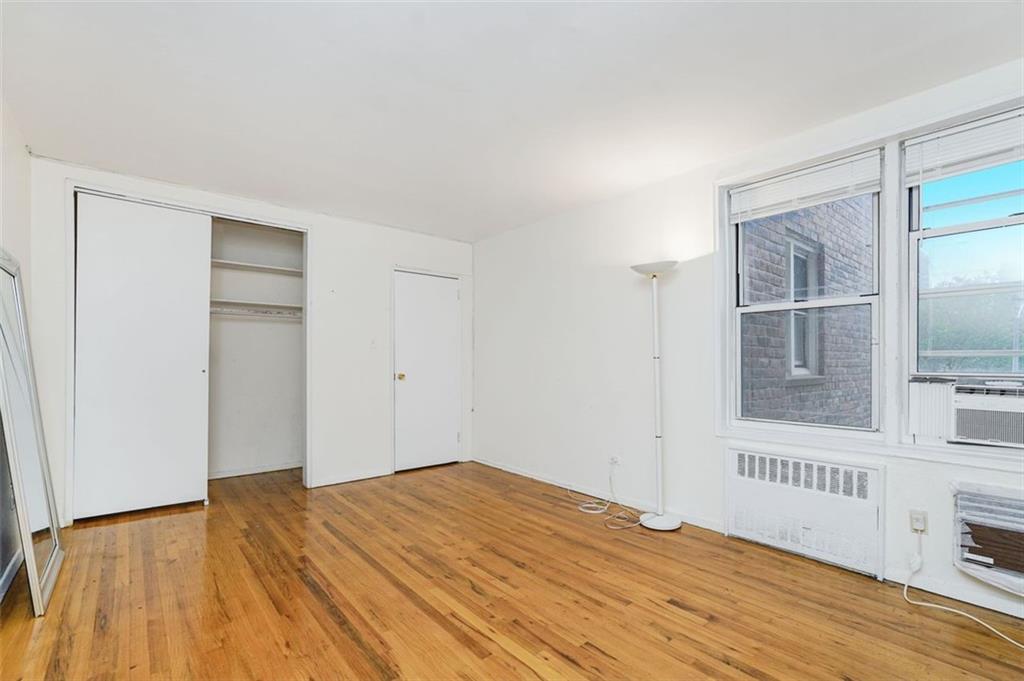 2785 Ocean Parkway Gravesend Brooklyn NY 11235
