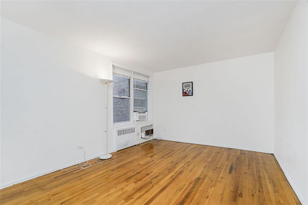 2785 Ocean Parkway Gravesend Brooklyn NY 11235