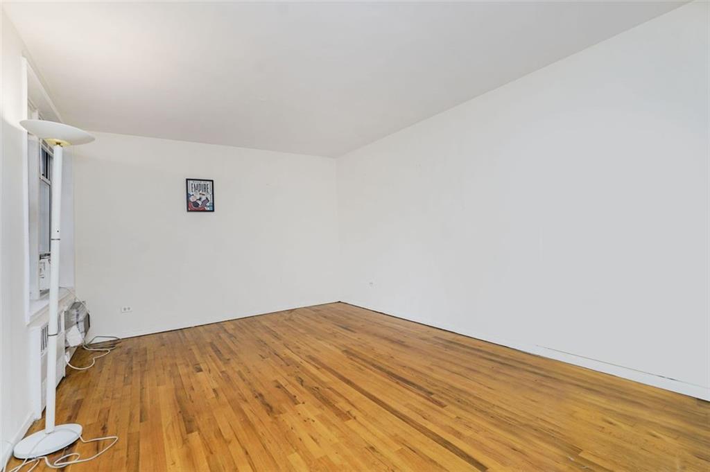 2785 Ocean Parkway Gravesend Brooklyn NY 11235