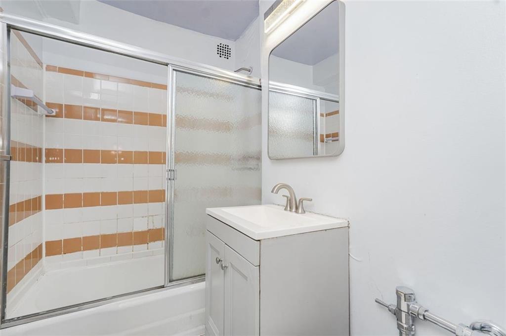 2785 Ocean Parkway Gravesend Brooklyn NY 11235