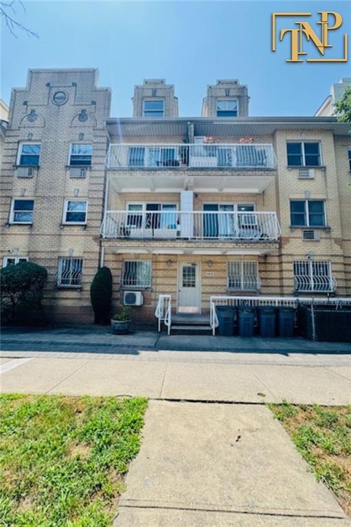 4812 Bedford Avenue Sheepshead Bay Brooklyn NY 11235