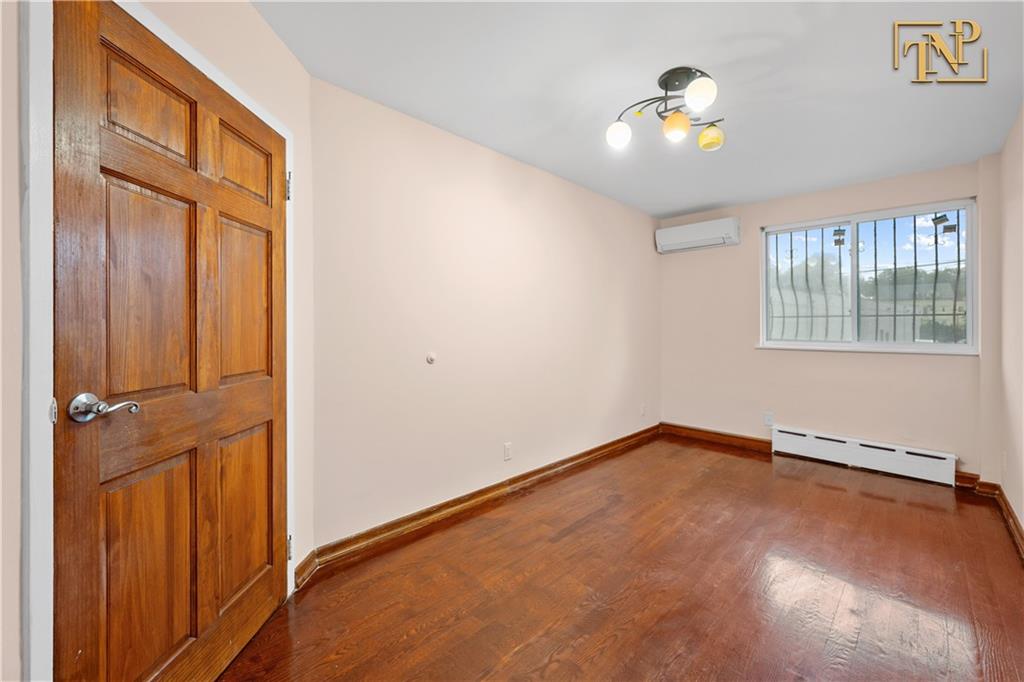 4812 Bedford Avenue Sheepshead Bay Brooklyn NY 11235
