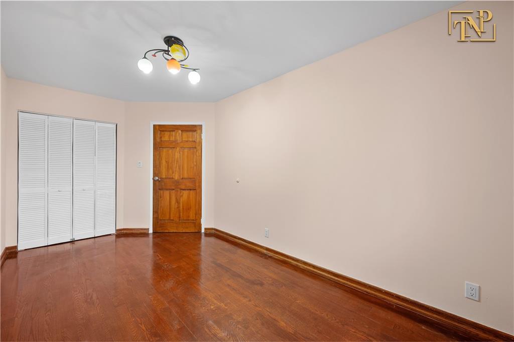 4812 Bedford Avenue Sheepshead Bay Brooklyn NY 11235