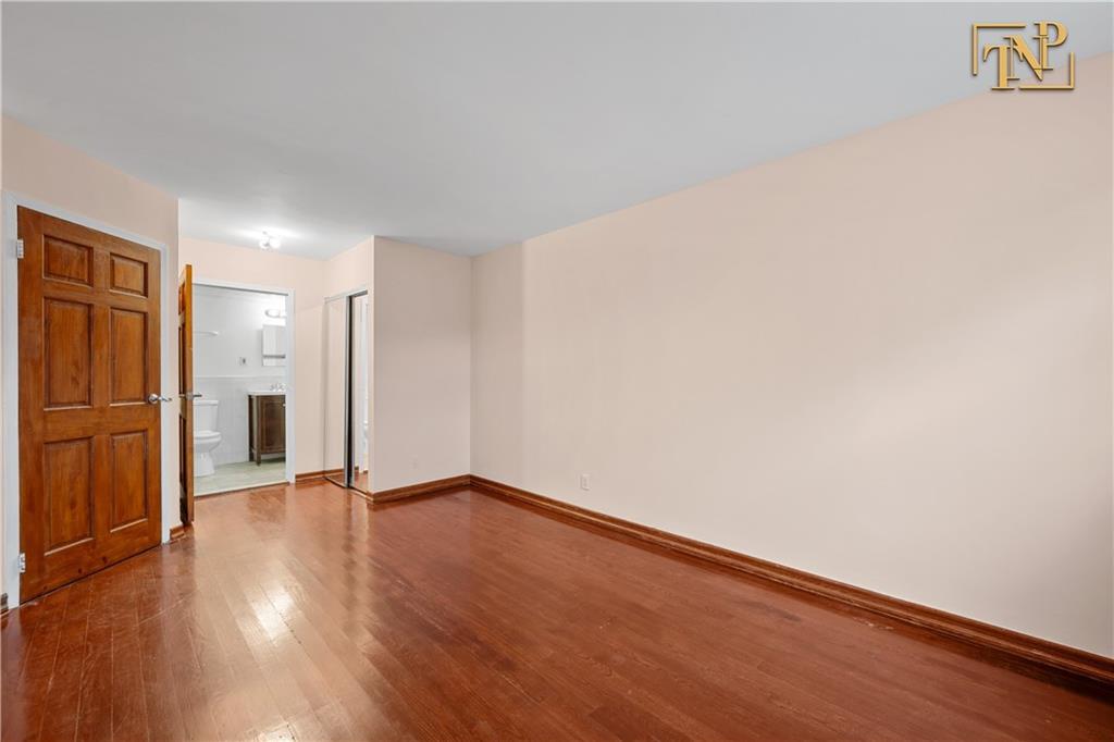 4812 Bedford Avenue Sheepshead Bay Brooklyn NY 11235