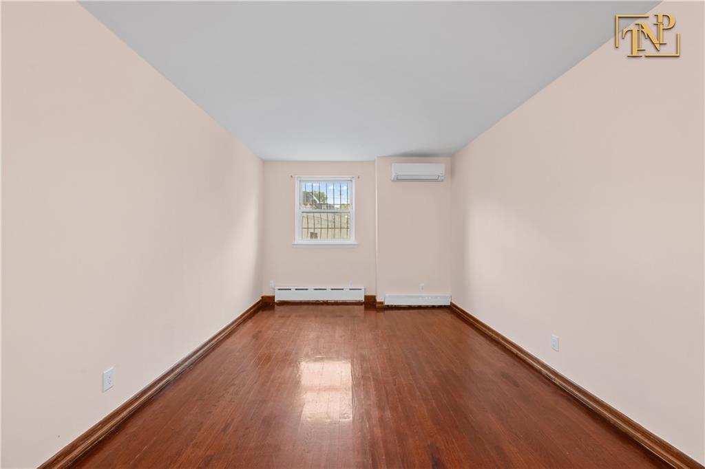 4812 Bedford Avenue Sheepshead Bay Brooklyn NY 11235