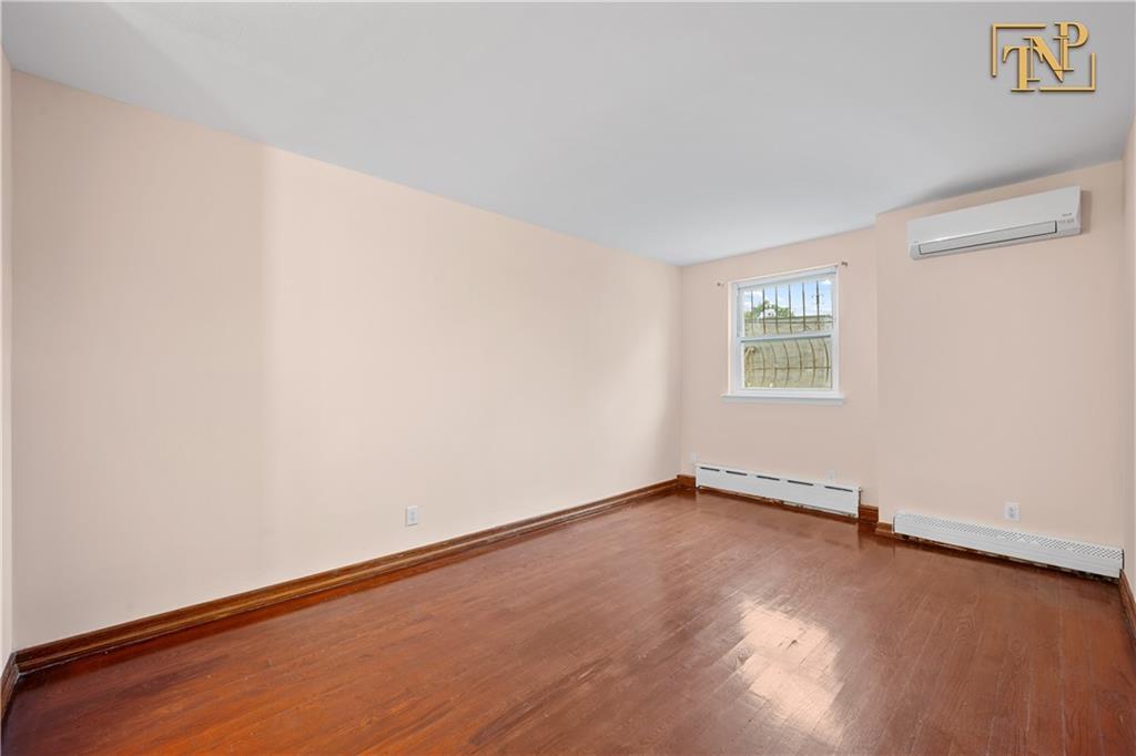 4812 Bedford Avenue Sheepshead Bay Brooklyn NY 11235