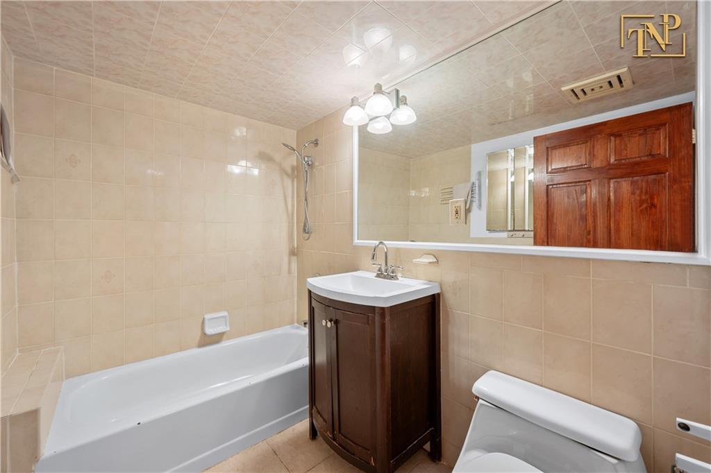 4812 Bedford Avenue Sheepshead Bay Brooklyn NY 11235