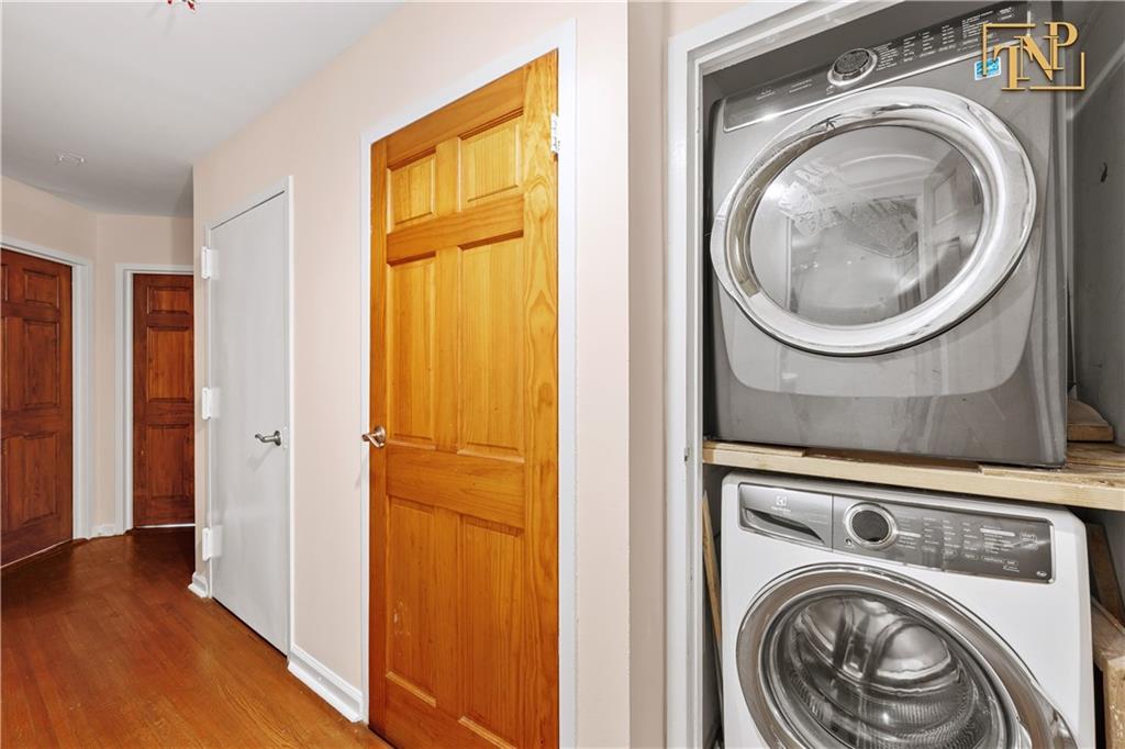 4812 Bedford Avenue Sheepshead Bay Brooklyn NY 11235