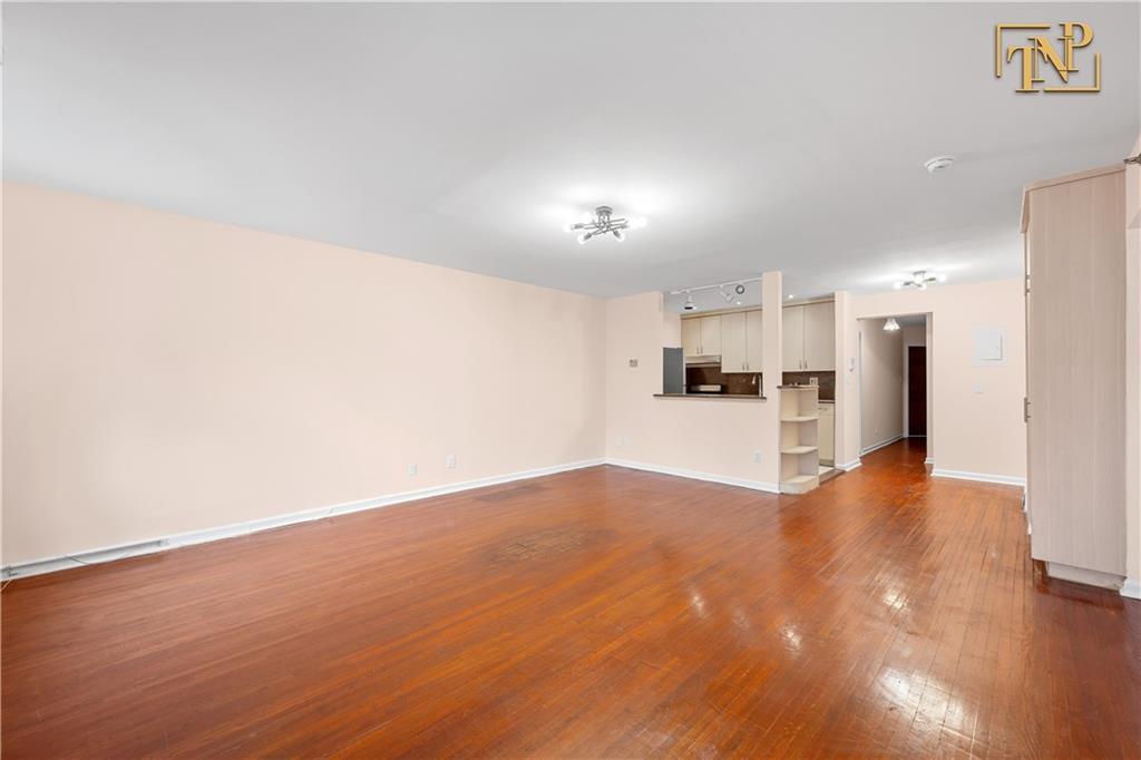 4812 Bedford Avenue Sheepshead Bay Brooklyn NY 11235