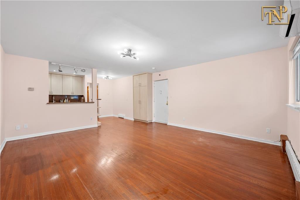 4812 Bedford Avenue Sheepshead Bay Brooklyn NY 11235