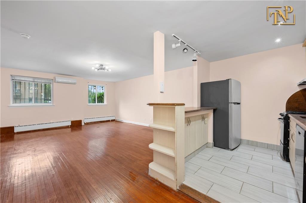 4812 Bedford Avenue Sheepshead Bay Brooklyn NY 11235