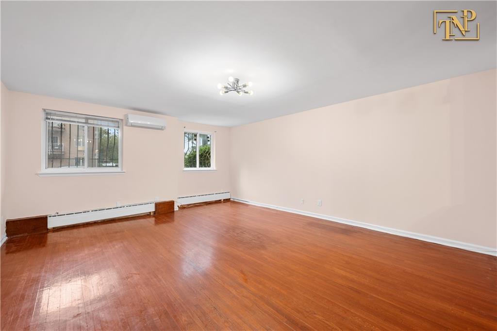 4812 Bedford Avenue Sheepshead Bay Brooklyn NY 11235