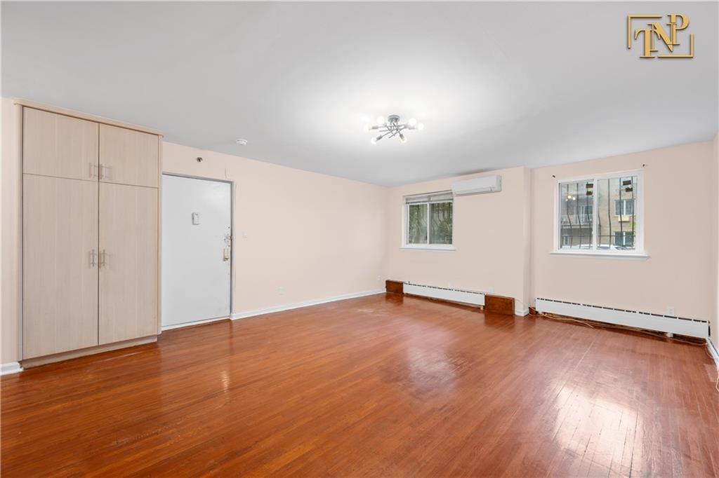 4812 Bedford Avenue Sheepshead Bay Brooklyn NY 11235