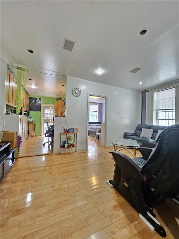 1714 West 12th Street Gravesend Brooklyn NY 11223