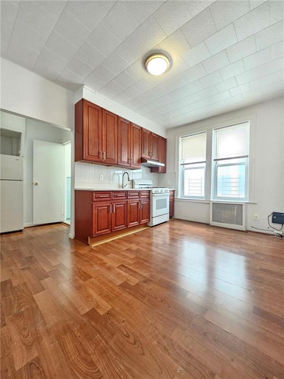 1714 West 12th Street Gravesend Brooklyn NY 11223