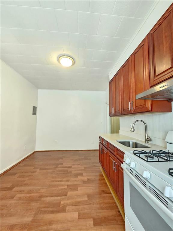1714 West 12th Street Gravesend Brooklyn NY 11223