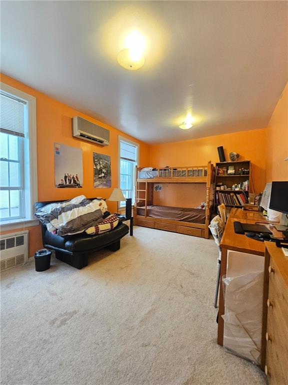 1714 West 12th Street Gravesend Brooklyn NY 11223