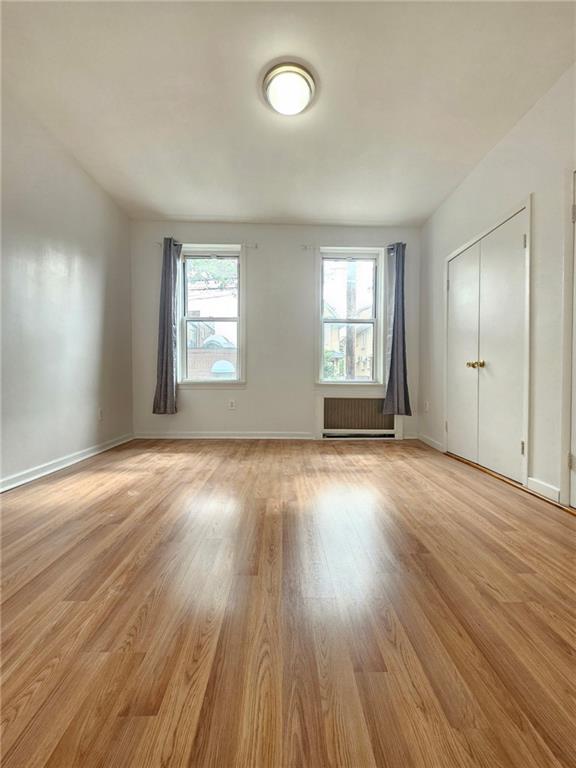 1714 West 12th Street Gravesend Brooklyn NY 11223