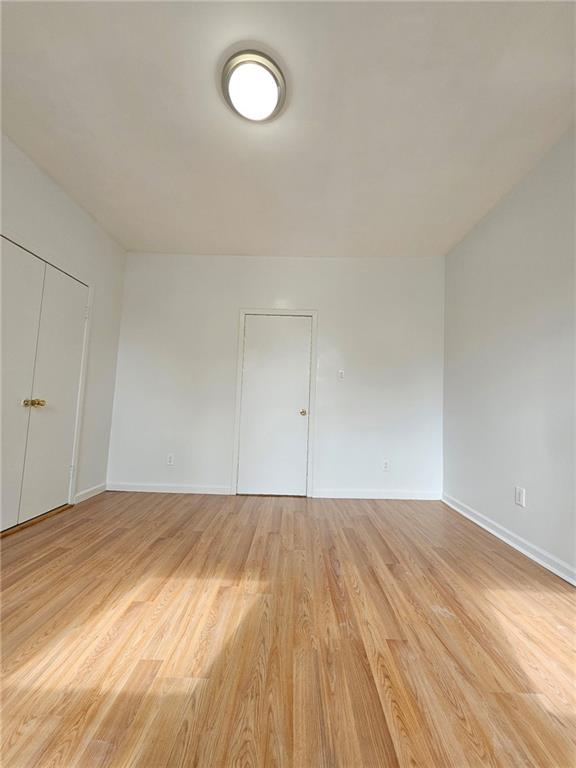 1714 West 12th Street Gravesend Brooklyn NY 11223