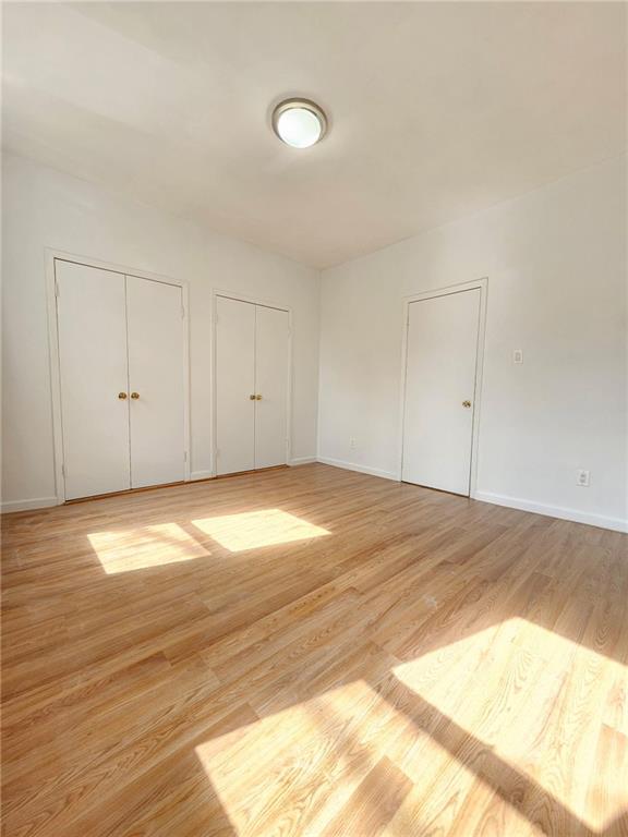1714 West 12th Street Gravesend Brooklyn NY 11223