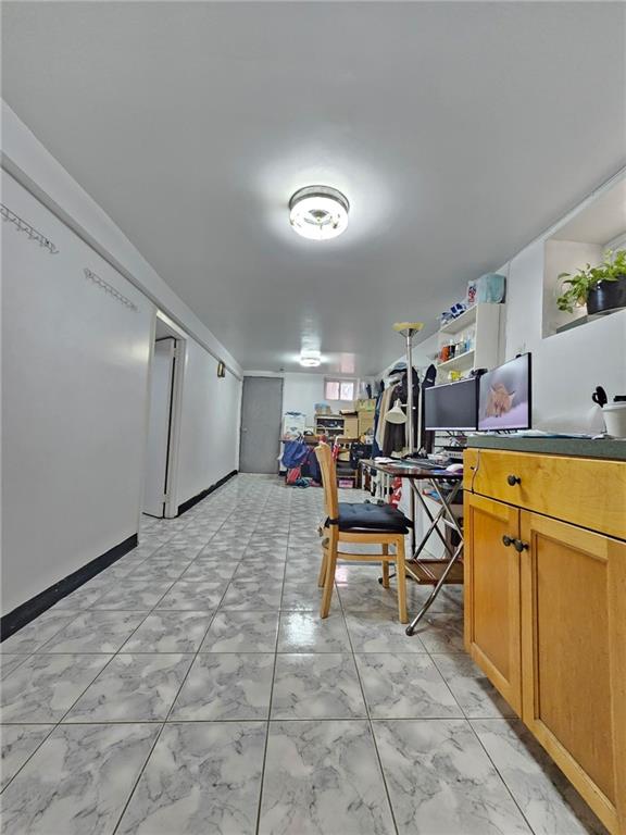 1714 West 12th Street Gravesend Brooklyn NY 11223