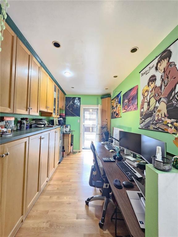 1714 West 12th Street Gravesend Brooklyn NY 11223